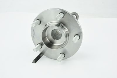 BUTUC ROATA FEBEST 0582CX9RWD 17