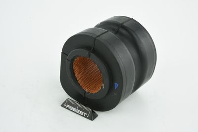 BUCSA BARA STABILIZATOARE FEBEST CRSBCAR 7