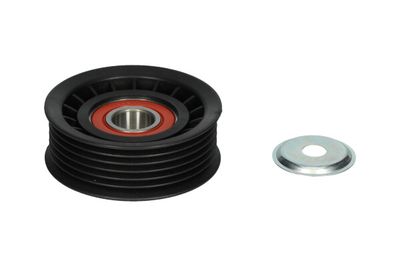 ROLA GHIDARE/CONDUCERE CUREA TRANSMISIE Kavo Parts DIP10013 2