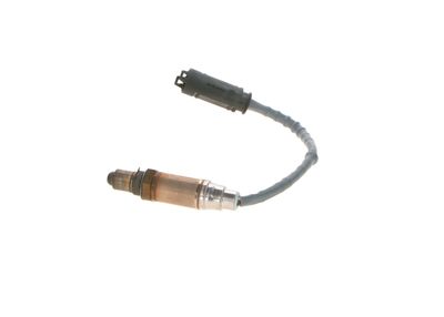 SONDA LAMBDA BOSCH 0258005298 13