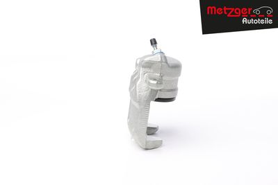 BREMSSATTEL METZGER AUTOTEILE 6260092 11