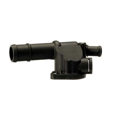 KüHLMITTELFLANSCH GATES CCF1036 26