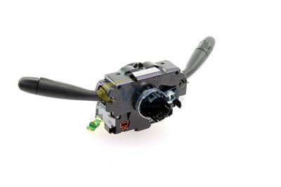 COMUTATOR STERGATOR VEMO V22800007 33