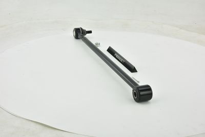 BRAT SUSPENSIE ROATA FEBEST 2025PTC1 37