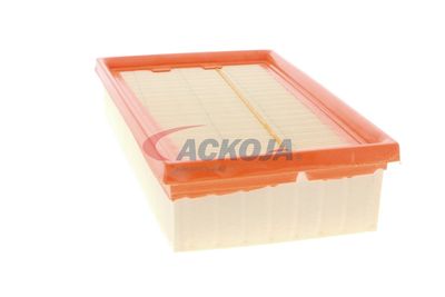 FILTRU AER ACKOJA A380402 45