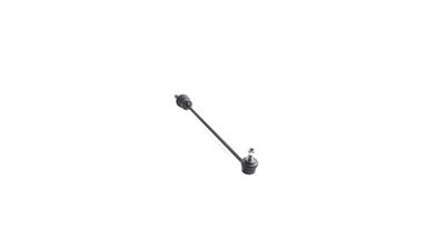 STANGE/STREBE STABILISATOR SKF VKDS346003 29