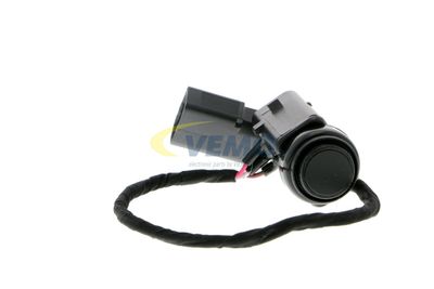 SENSOR EINPARKHILFE VEMO V10720824 47