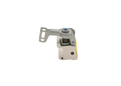 REGULATOR PUTERE DE FRANARE BOSCH 0204031681 3