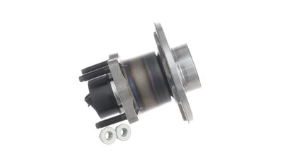 RADLAGERSATZ SKF VKBA3555 28