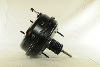 AMPLIFICARE FRANE AISIN BBT010 1