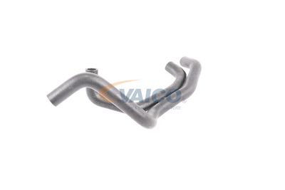 KüHLERSCHLAUCH VAICO V103913 29