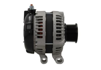 GENERATOR / ALTERNATOR BV PSH 455530150050 3
