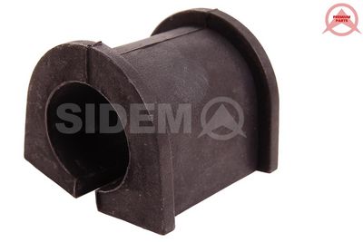 Suspension, stabilisateur SIDEM
