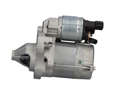 STARTER VALEO 458995 3