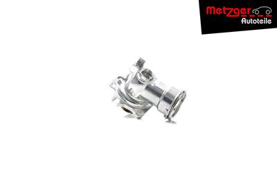 TERMOSTAT LICHID RACIRE METZGER AUTOTEILE 4006327 24