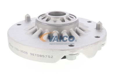 RULMENT SARCINA SUPORT ARC VAICO V203505 27