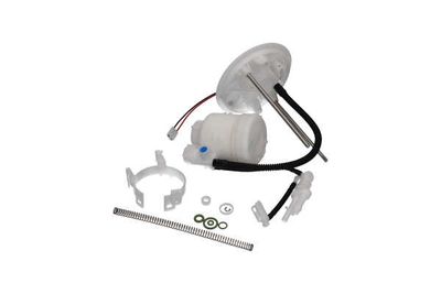 FILTRU COMBUSTIBIL AMC Filter MF562 4