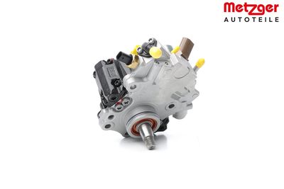 POMPA DE INALTA PRESIUNE METZGER AUTOTEILE 0830185 26