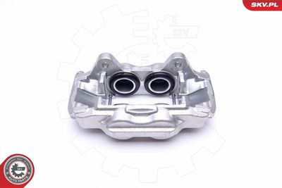 Brake Caliper 50SKV092