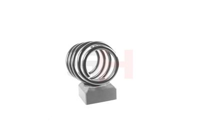 ARC SPIRAL GH GH20238922 16