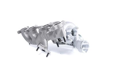 LADER AUFLADUNG BTS Turbo T912246BT 32