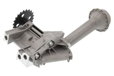 POMPA ULEI MAPCO 79106 1