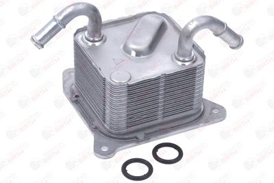 RADIATOR ULEI ULEI MOTOR BIRTH 80848 1