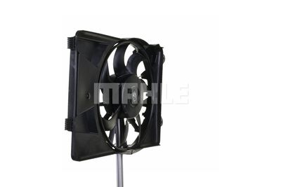 VENTILATOR RADIATOR MAHLE CFF364000P 31