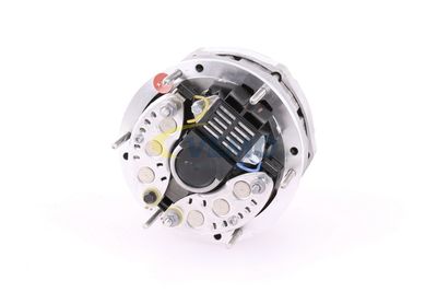 GENERATOR / ALTERNATOR VEMO V451350002 52