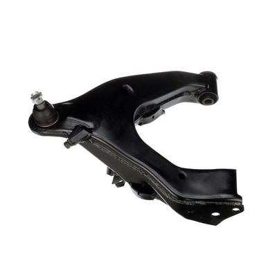 LENKER RADAUFHäNGUNG DELPHI TC6739 56