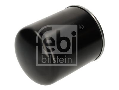 FILTER ARBEITSHYDRAULIK FEBI BILSTEIN 1001764 1