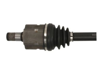 Drive Shaft PNG75621