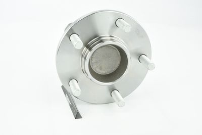 BUTUC ROATA FEBEST 05823R 13