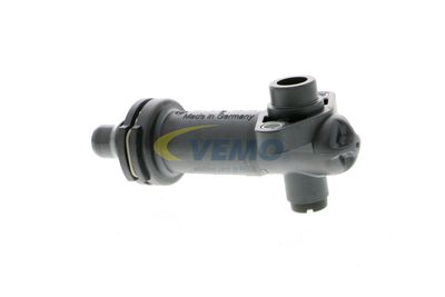 CARCASA TERMOSTAT VEMO V20991284 6