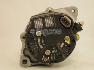 GENERATOR FARCOM 119949 2