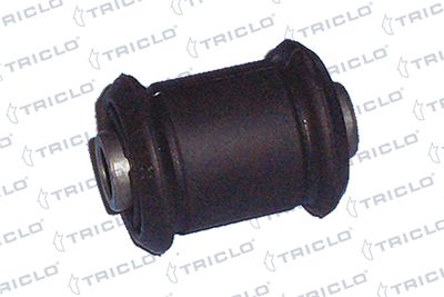 тампон, носач TRICLO 788461