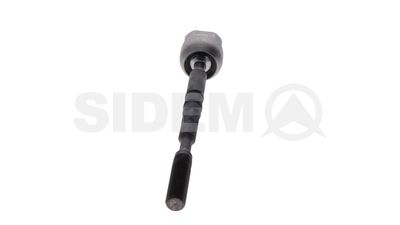 ARTICULATIE AXIALA CAP DE BARA SIDEM 21112 30