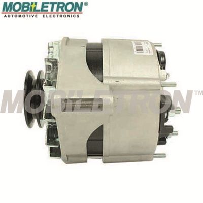 GENERATOR / ALTERNATOR MOBILETRON ALBH009 2