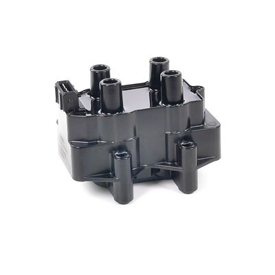 BOBINA DE INDUCTIE DELPHI GN1048812B1 12