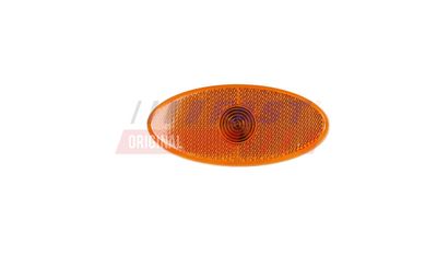 LAMPA LATERALA FAST FT12996 22