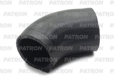 PATRON PH1195 Воздушный патрубок  для LAND ROVER DISCOVERY II (L318) 2.5 Td5 4x4