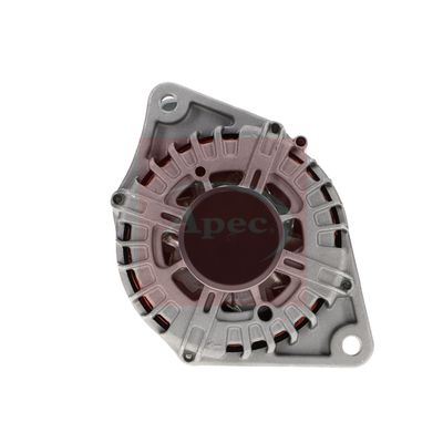 APEC Alternator AAL2575