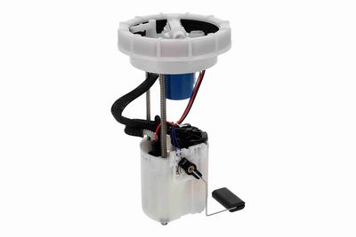 SISTEM ALIMENTARE CU COMBUSTIBIL