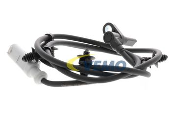 SENSOR RADDREHZAHL VEMO V30720879 32