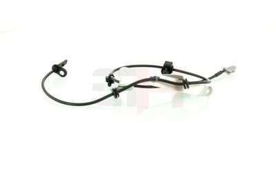 SENZOR TURATIE ROATA GH GH714419V 35