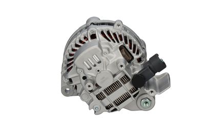 GENERATOR VALEO 440554 15