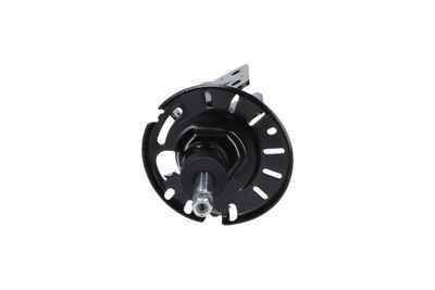 AMORTIZOR Kavo Parts SSA11415 2