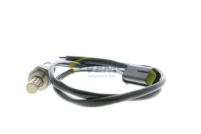 LAMBDASONDE VEMO V24760016 56