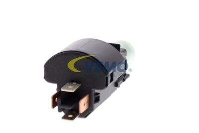 COMUTATOR LUMINI FRANA VEMO V40730025 27