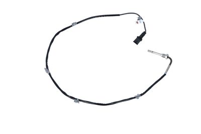 SENSOR ABGASTEMPERATUR NRF 707026 31